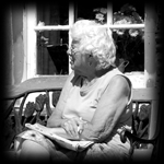 People